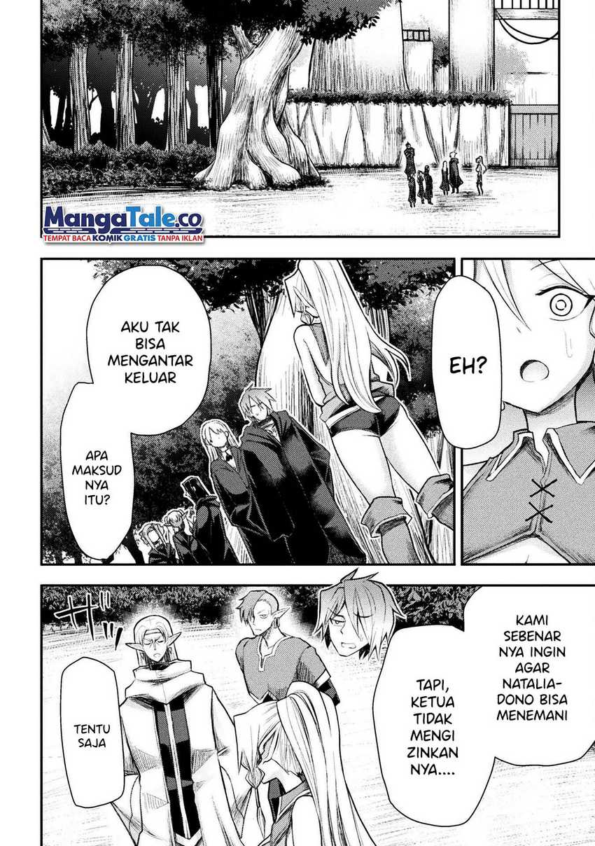 Chapter 24 - halaman 6
