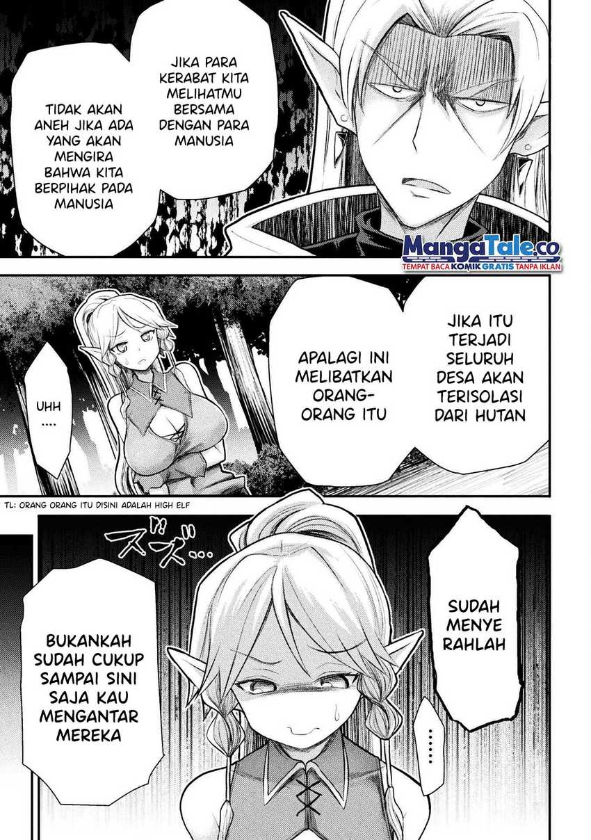 Chapter 24 - halaman 7