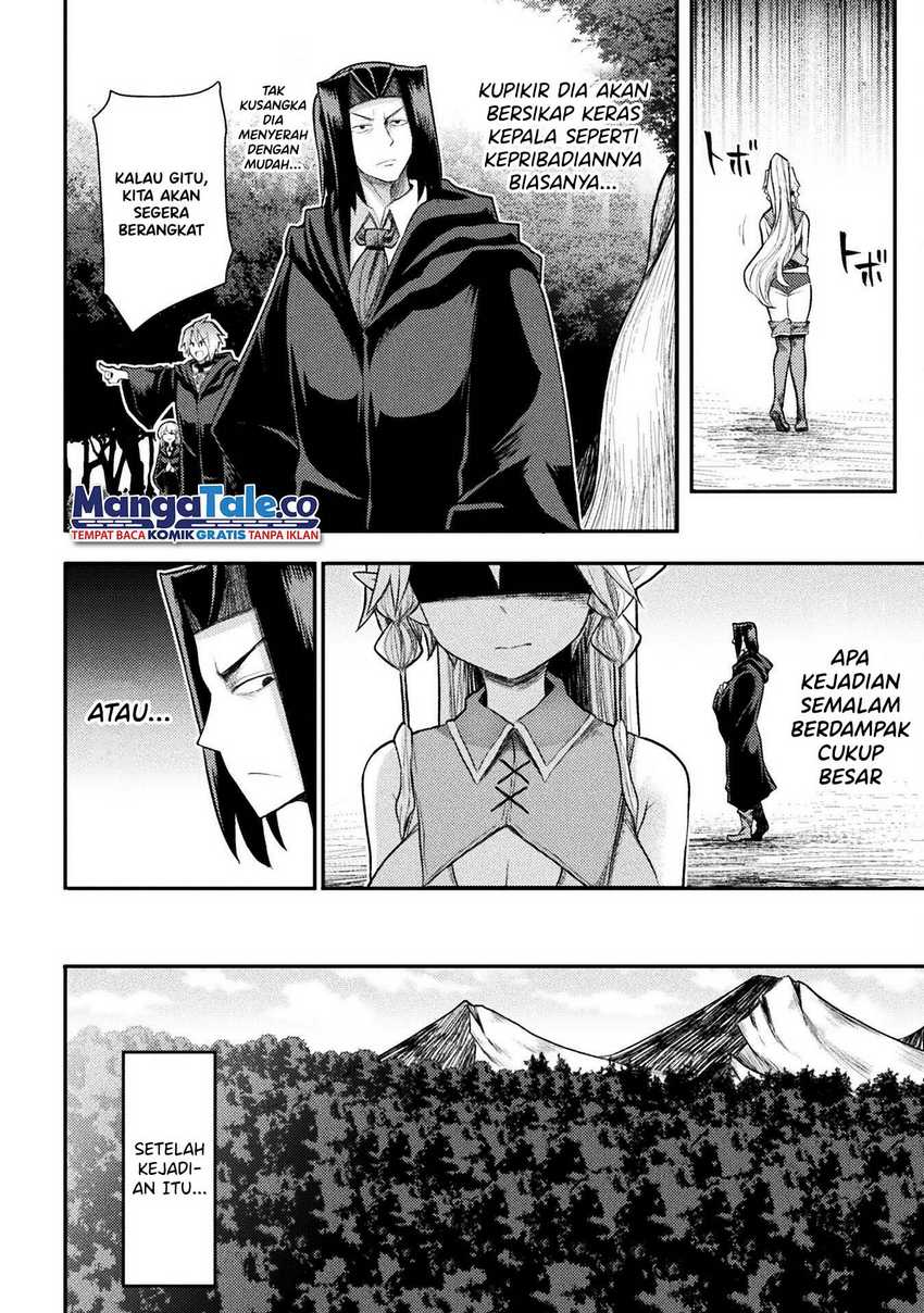 Chapter 24 - halaman 8