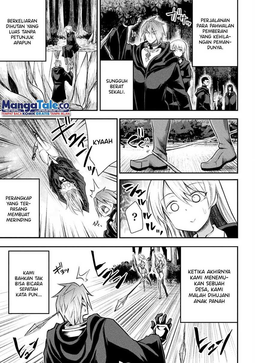 Chapter 24 - halaman 9