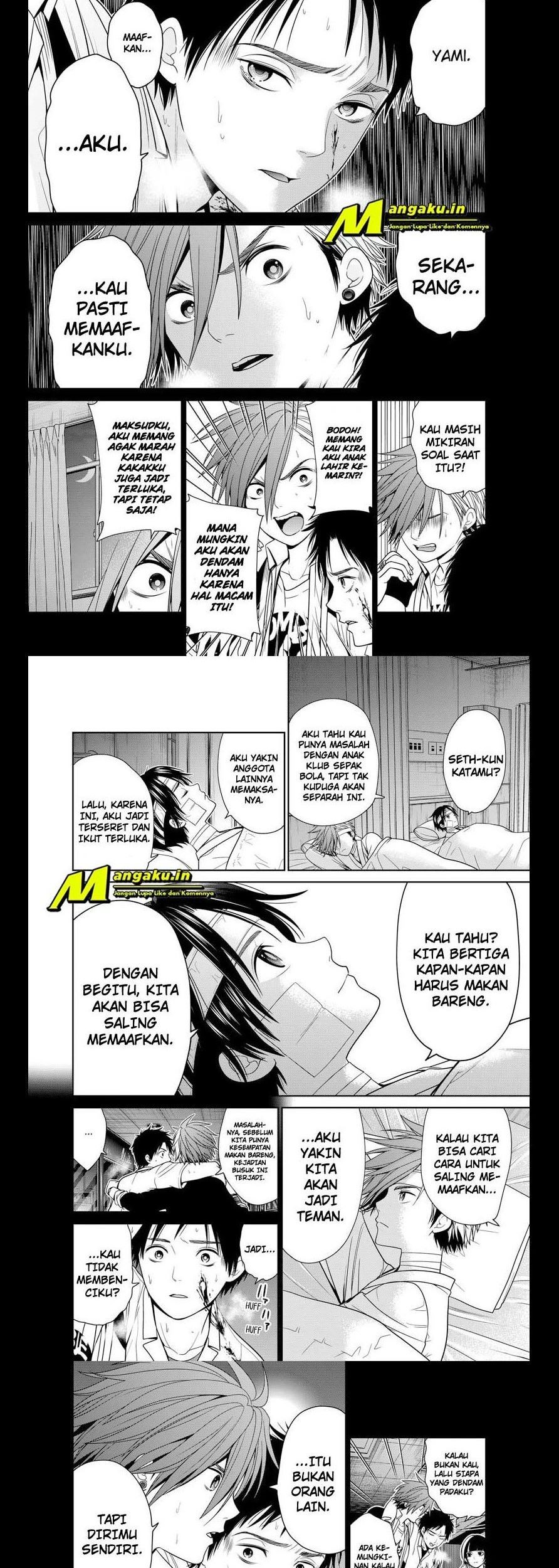 Chapter 21 - halaman 5