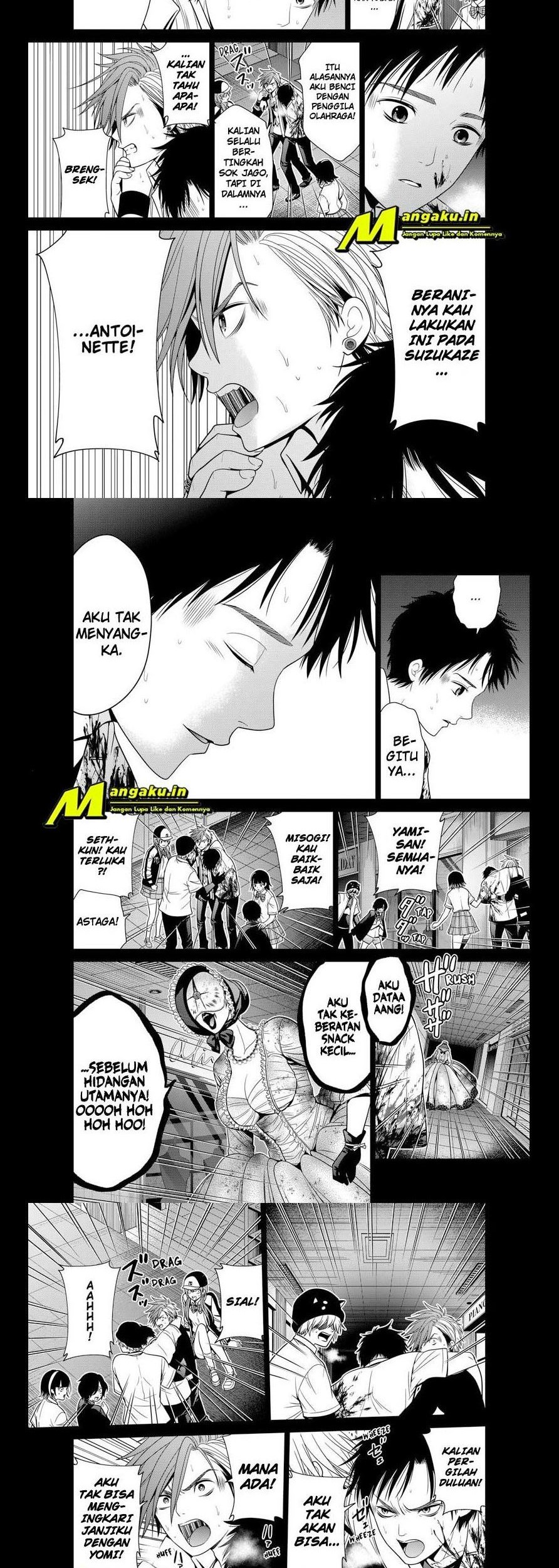 Chapter 21 - halaman 6