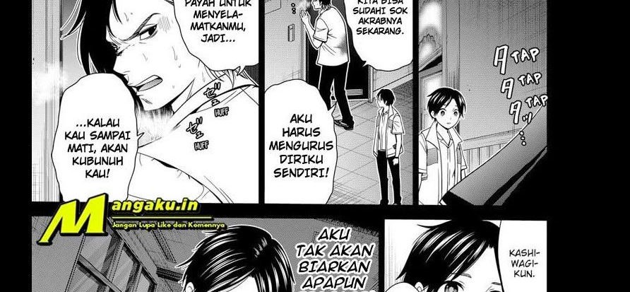 Chapter 21 - halaman 13