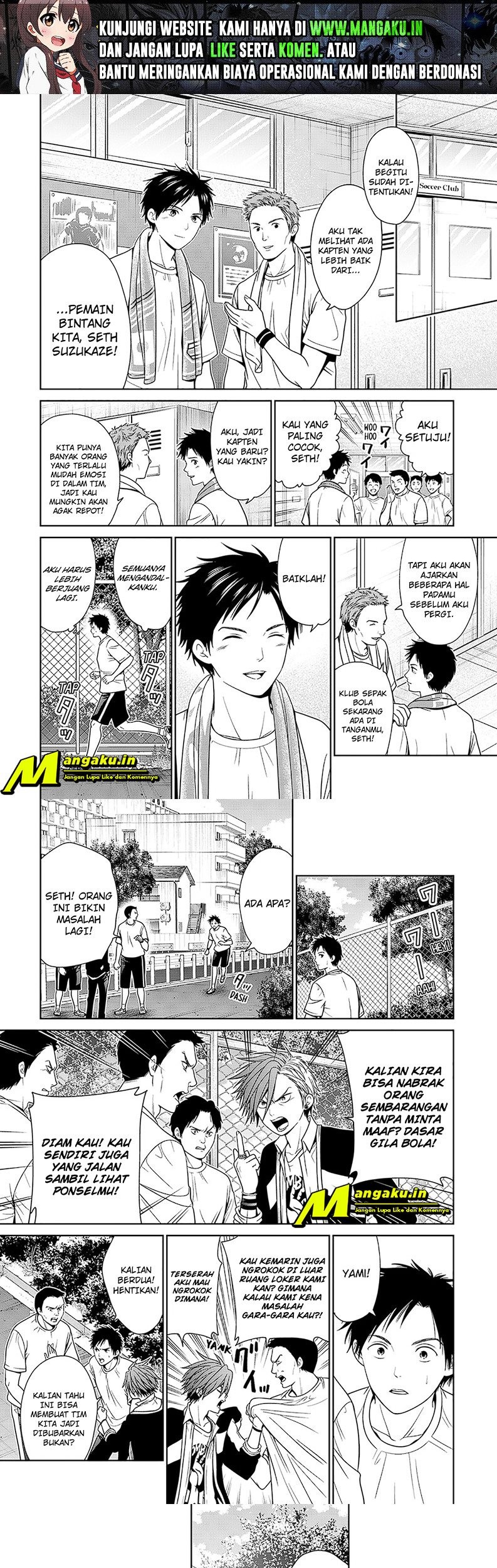Chapter 20 - halaman 4
