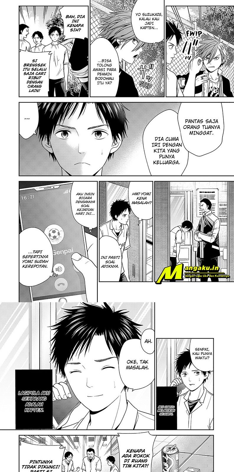 Chapter 20 - halaman 5