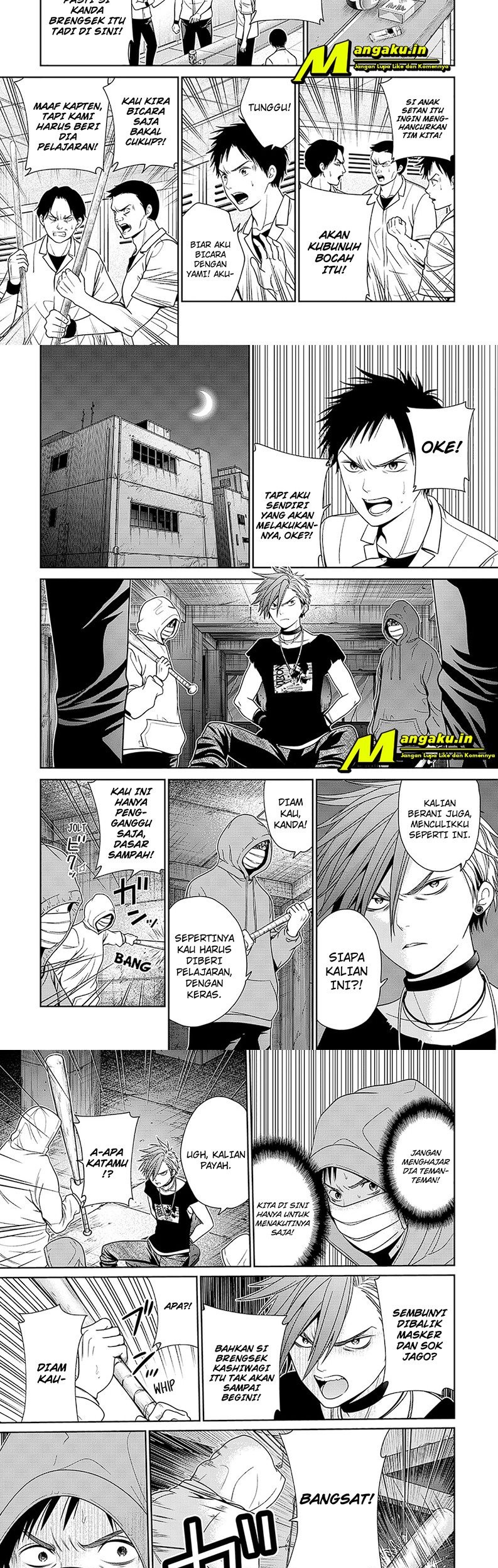 Chapter 20 - halaman 6