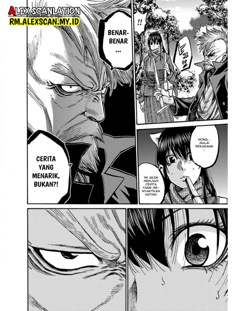 Chapter 17 - halaman 12