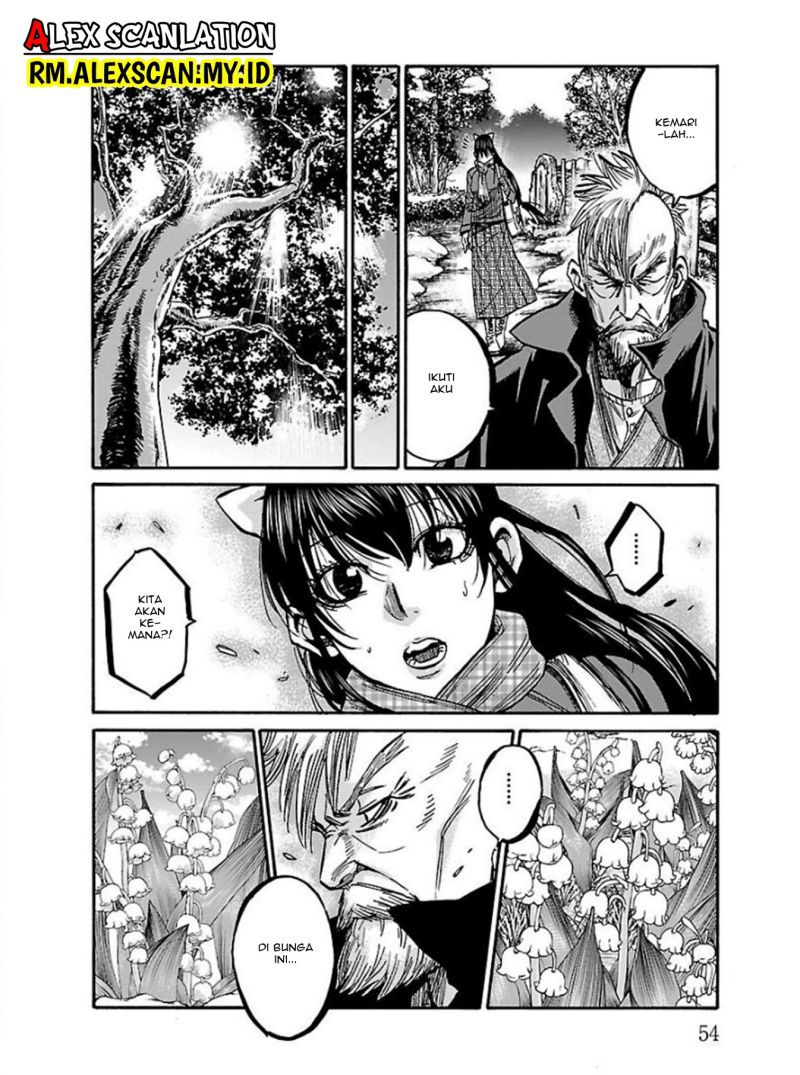Chapter 17 - halaman 14