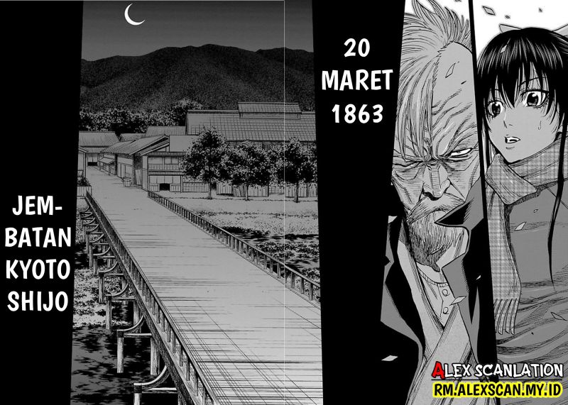 Chapter 17 - halaman 16