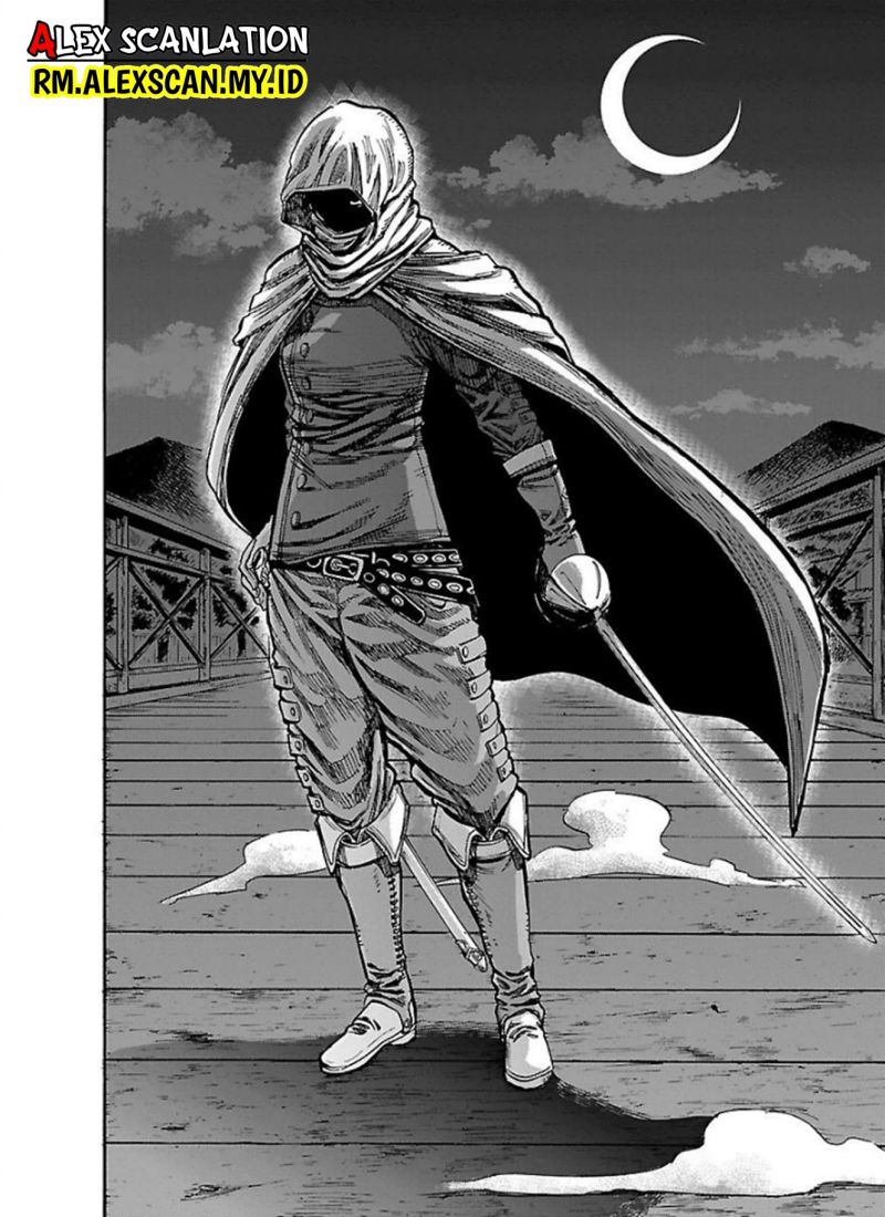 Chapter 17 - halaman 19