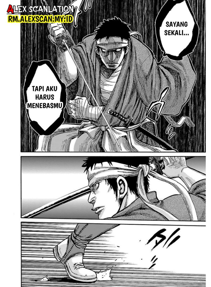 Chapter 17 - halaman 21