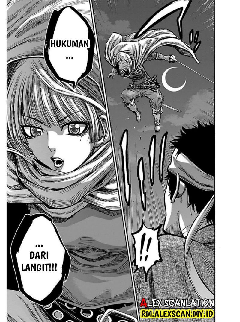 Chapter 17 - halaman 22