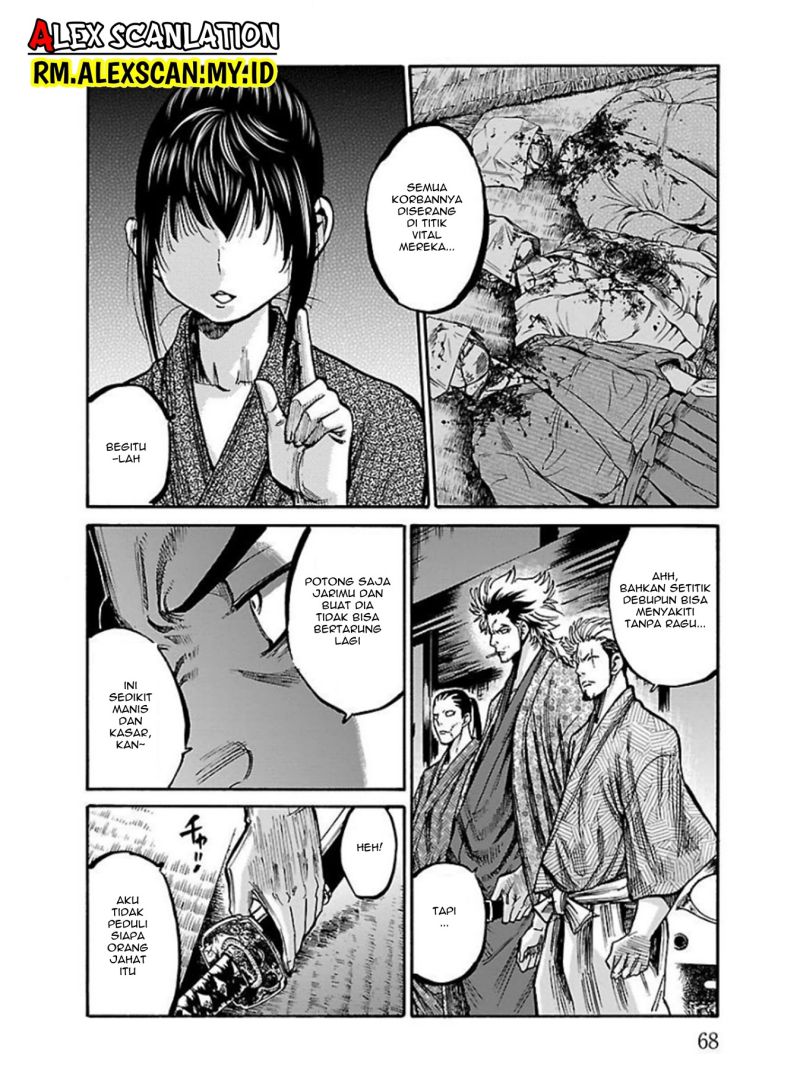 Chapter 17 - halaman 27