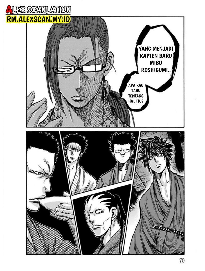 Chapter 17 - halaman 29