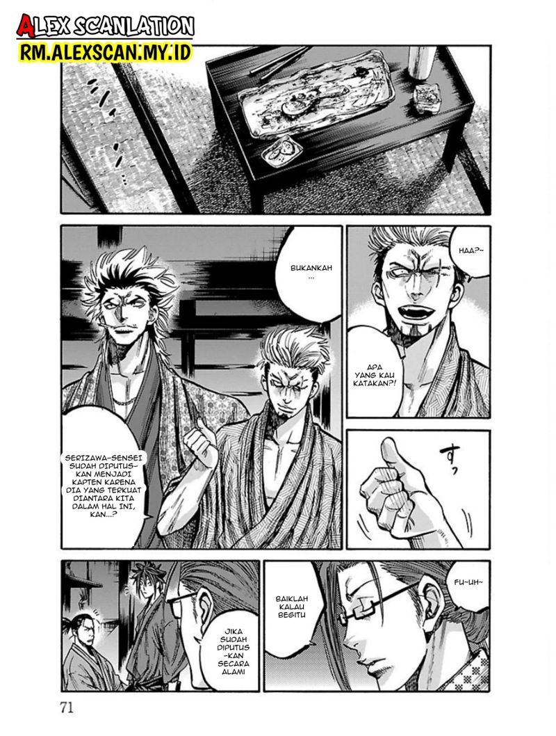 Chapter 17 - halaman 30