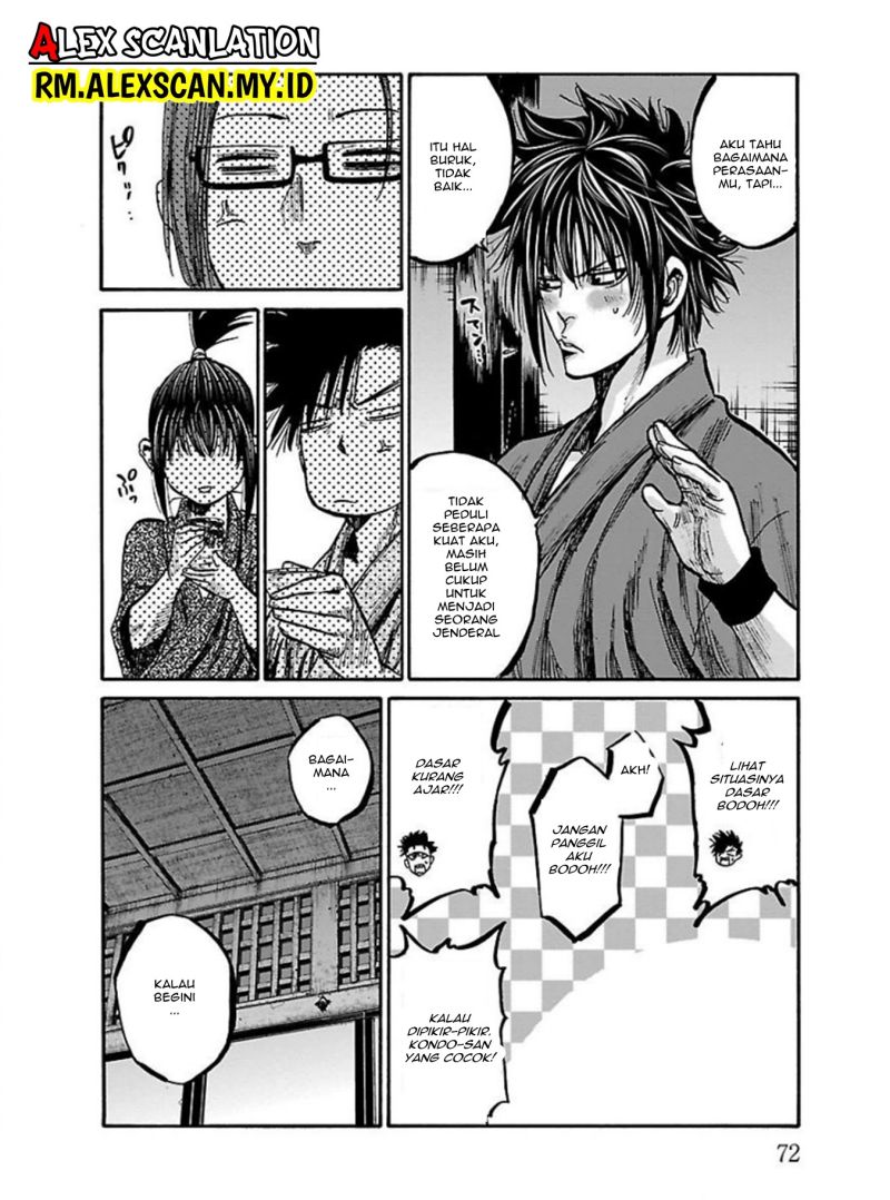 Chapter 17 - halaman 31