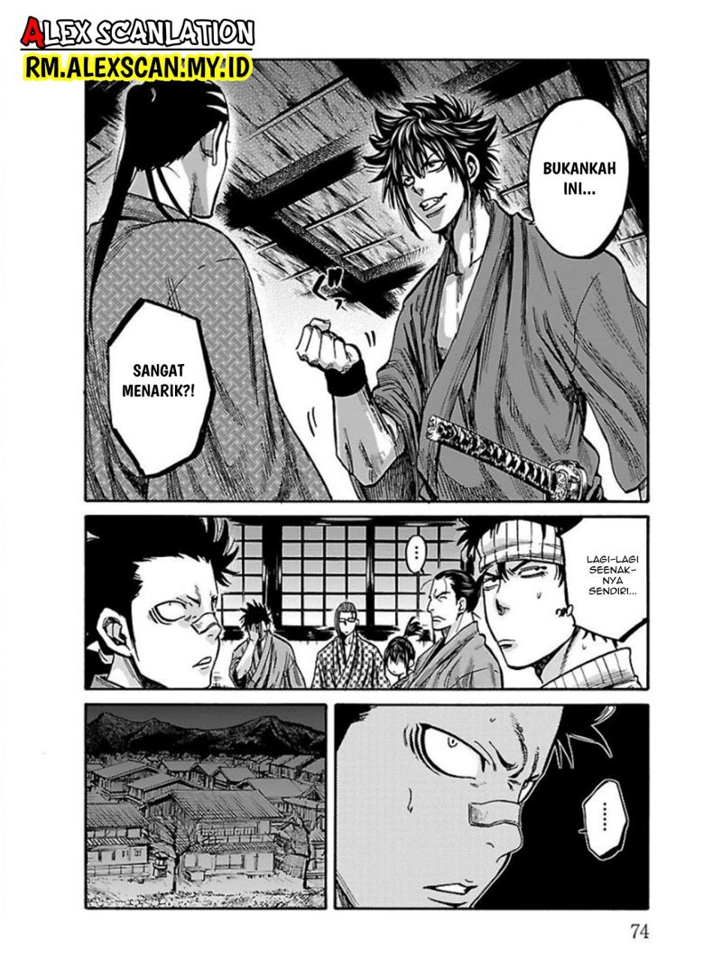 Chapter 17 - halaman 33