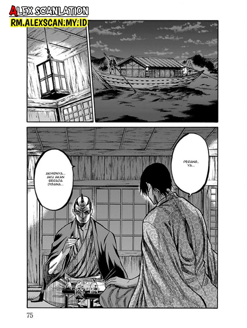 Chapter 17 - halaman 34