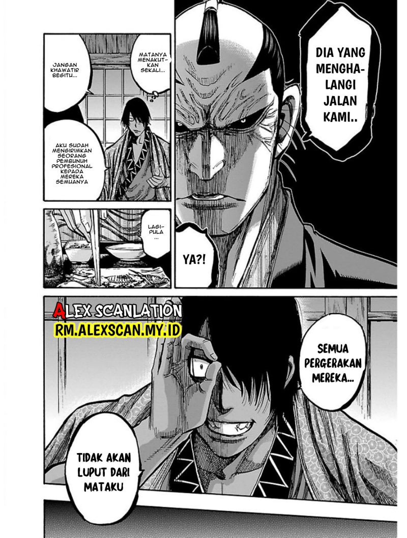 Chapter 17 - halaman 37