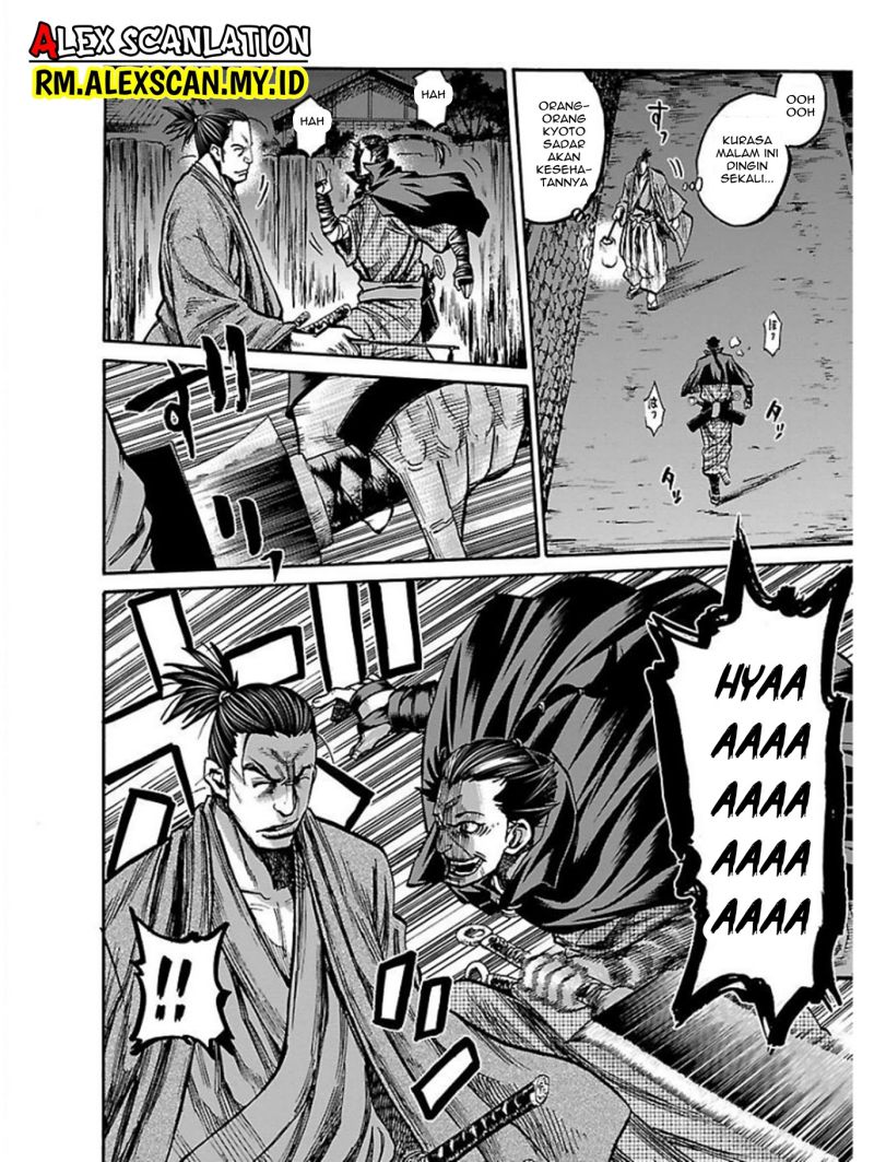 Chapter 17 - halaman 39