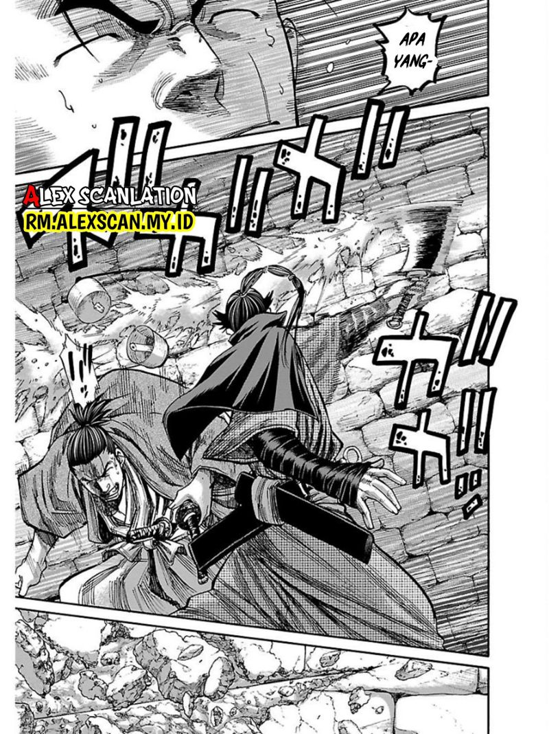 Chapter 17 - halaman 40