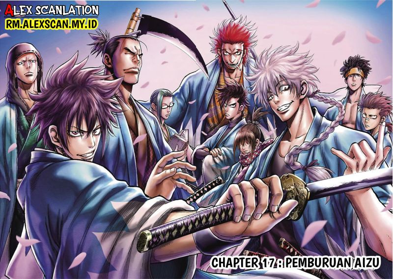 Chapter 17 - halaman 5