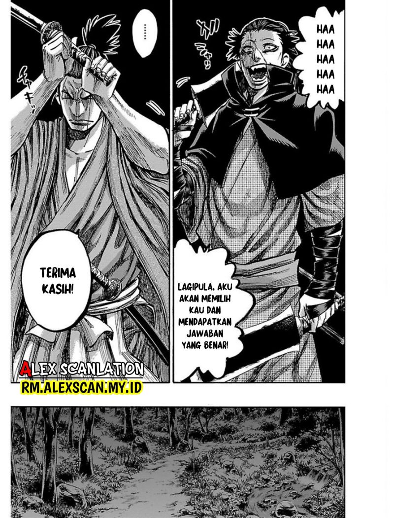 Chapter 17 - halaman 42