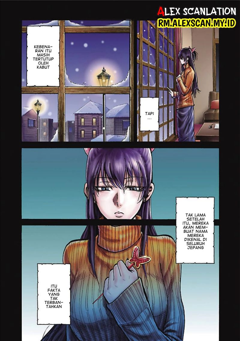 Chapter 17 - halaman 6