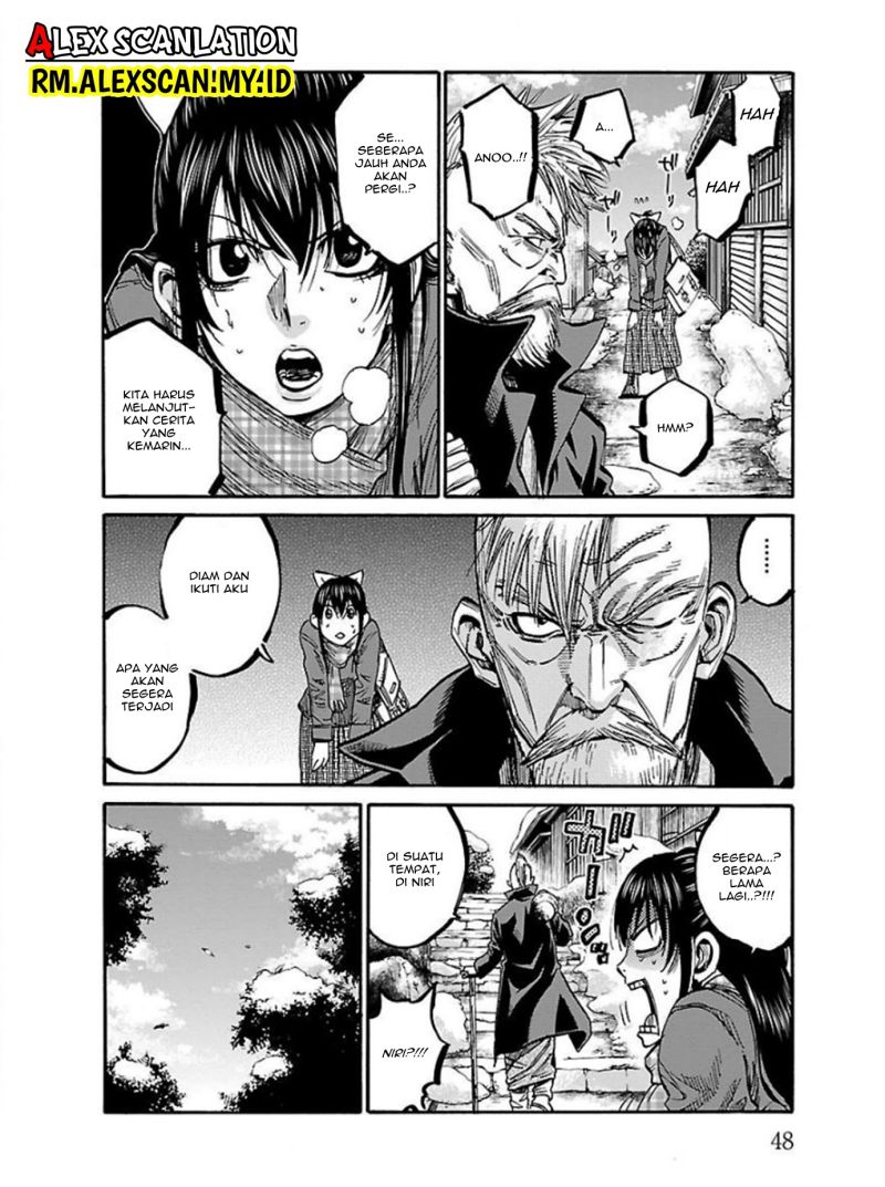 Chapter 17 - halaman 8