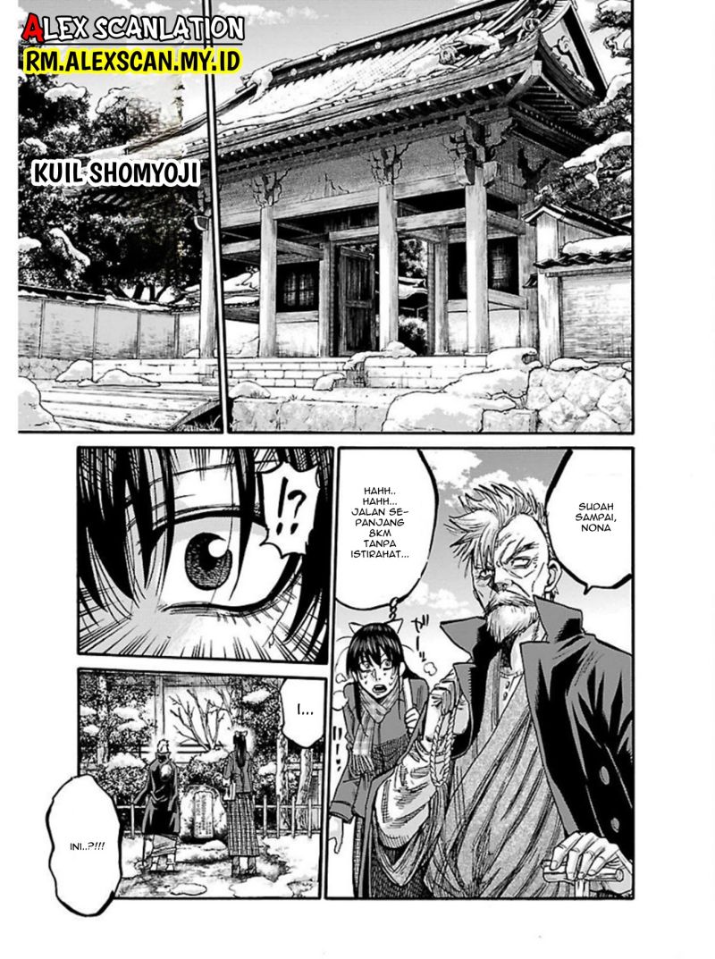Chapter 17 - halaman 9