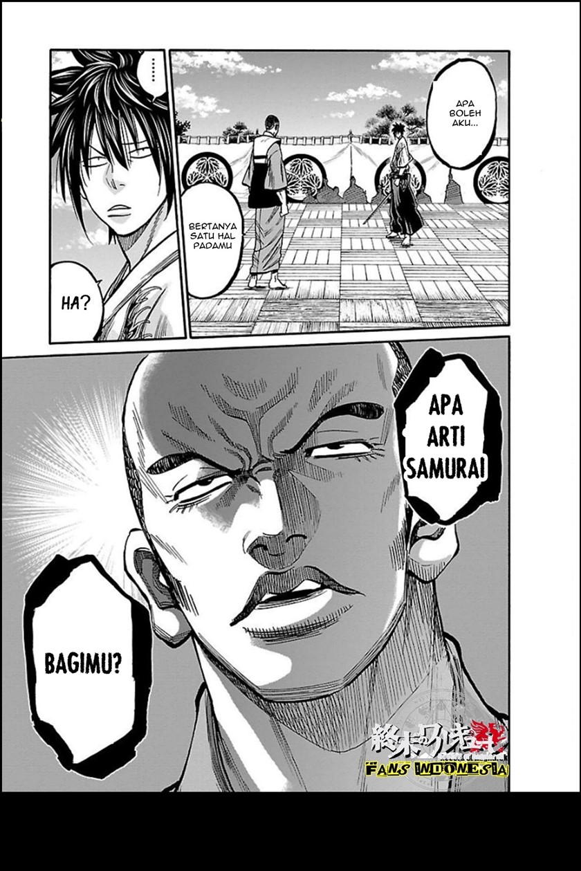 Chapter 16 - halaman 12