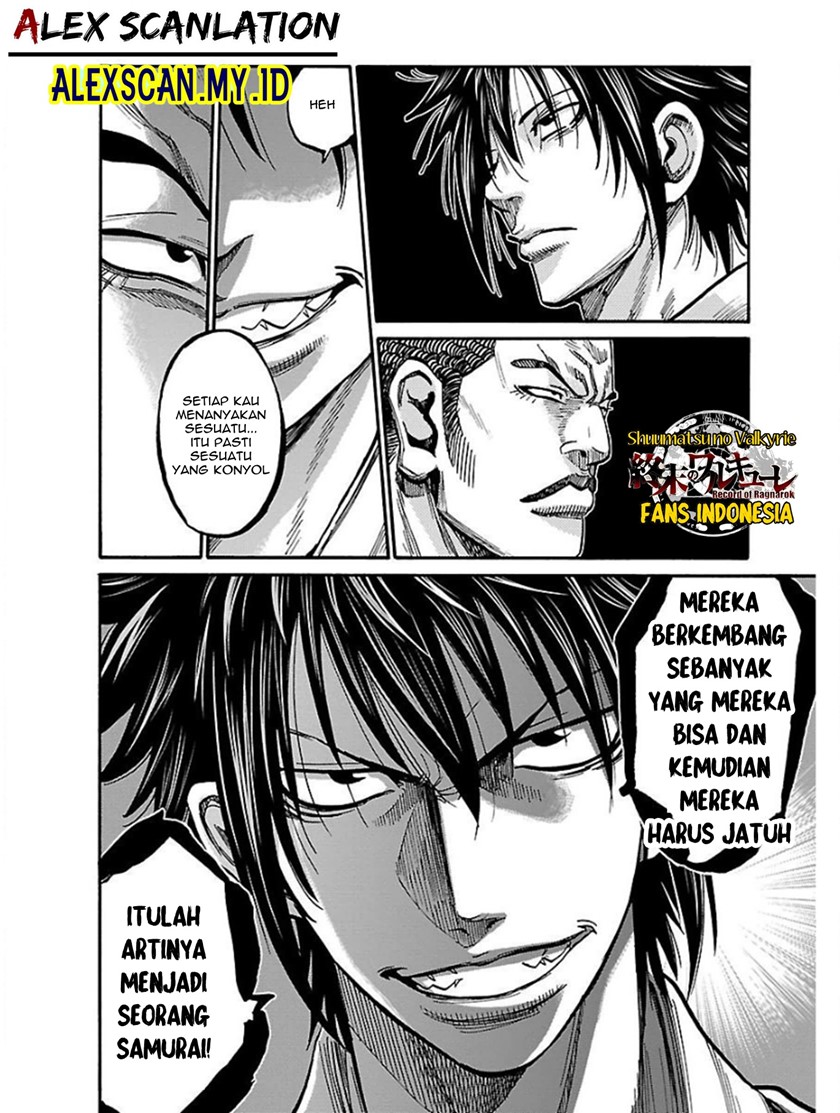 Chapter 16 - halaman 13
