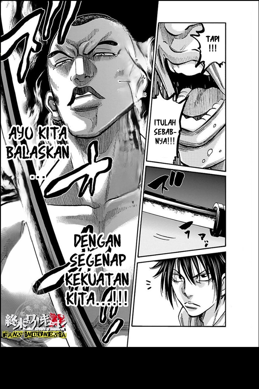 Chapter 16 - halaman 16