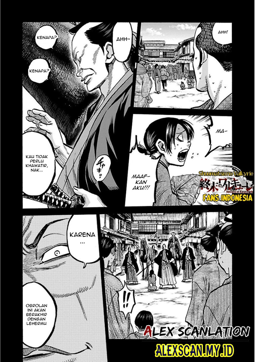 Chapter 16 - halaman 18