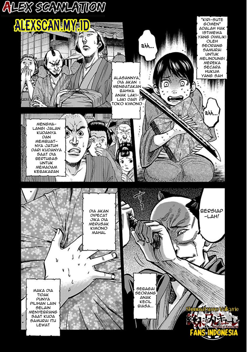 Chapter 16 - halaman 19