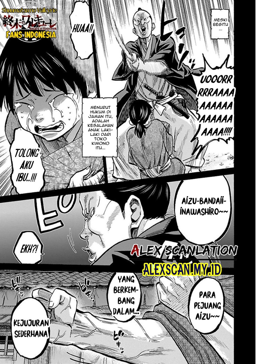 Chapter 16 - halaman 20