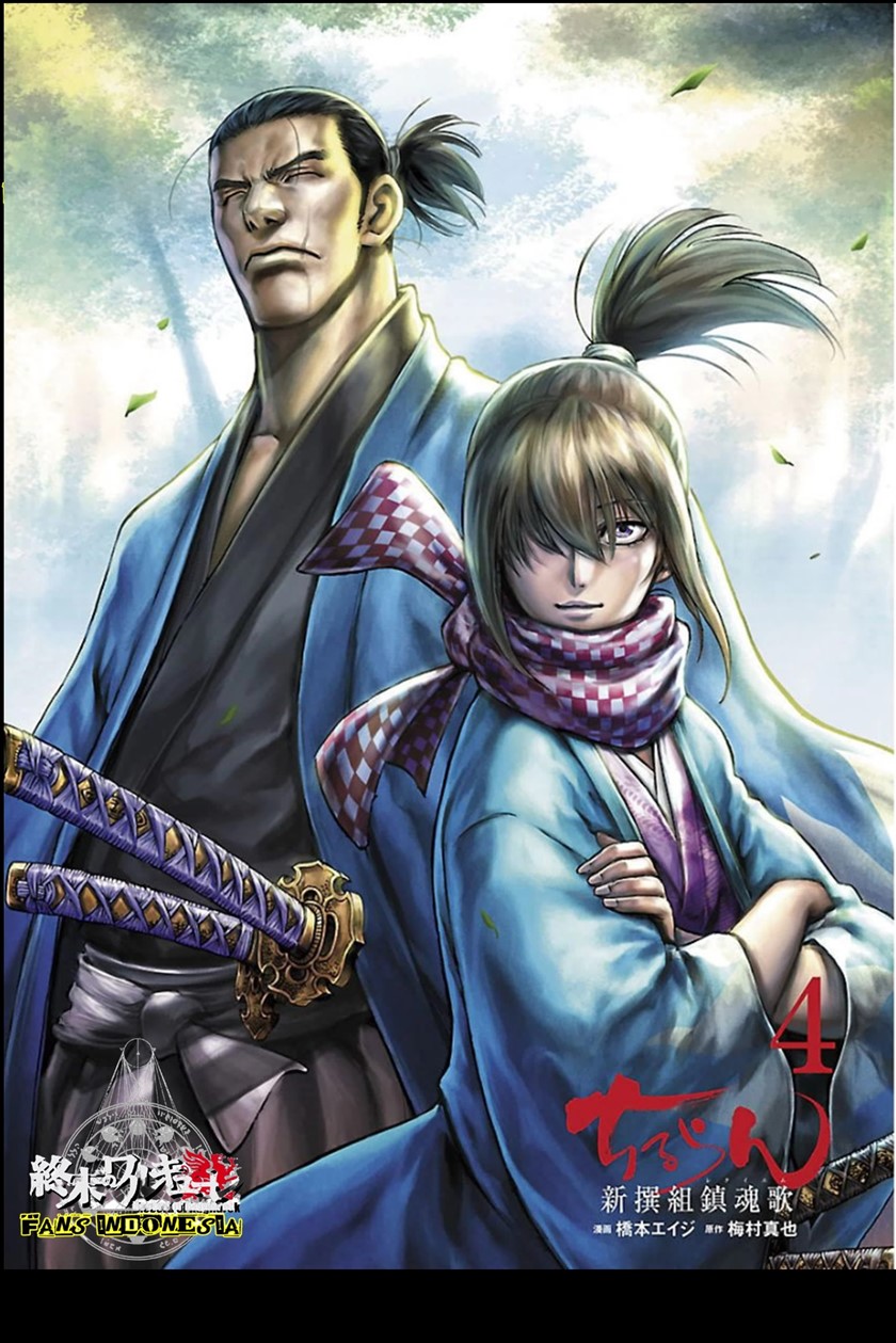 Chapter 16 - halaman 3