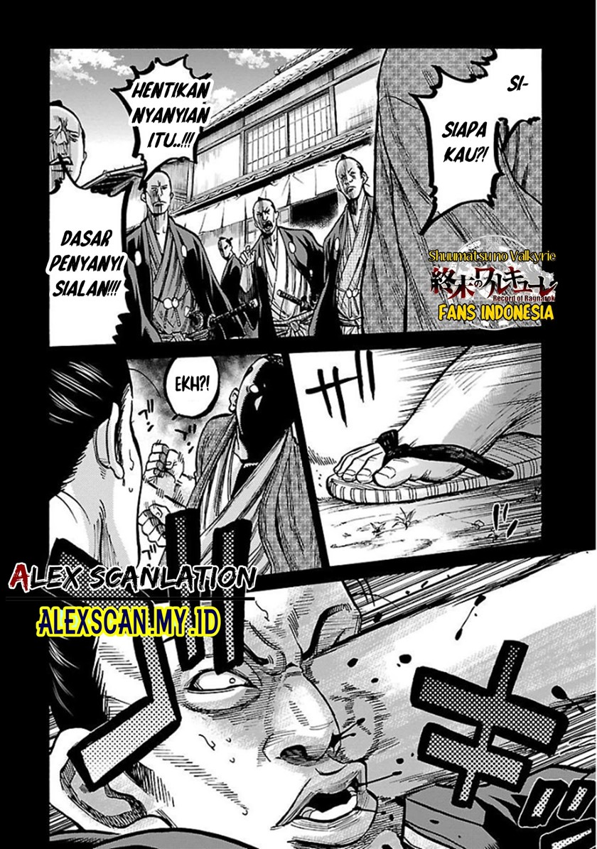 Chapter 16 - halaman 21