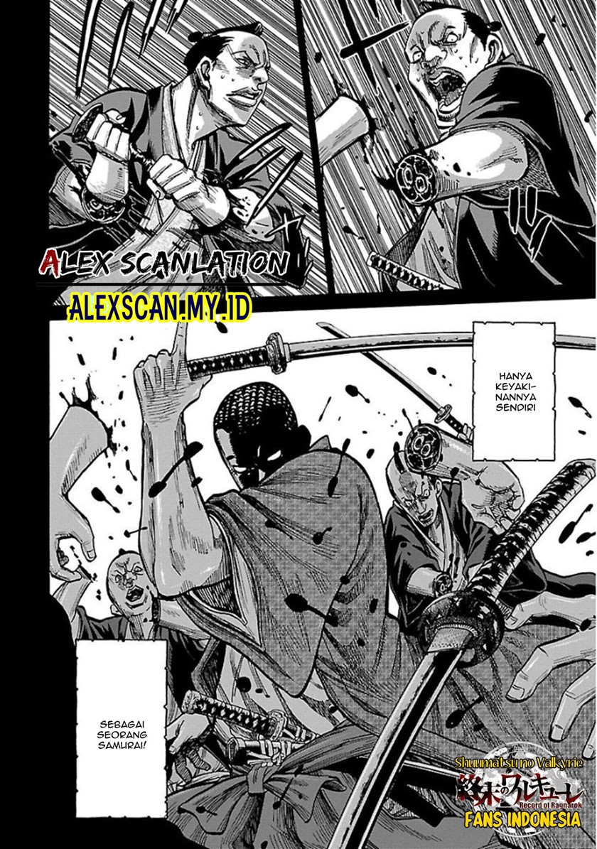 Chapter 16 - halaman 23