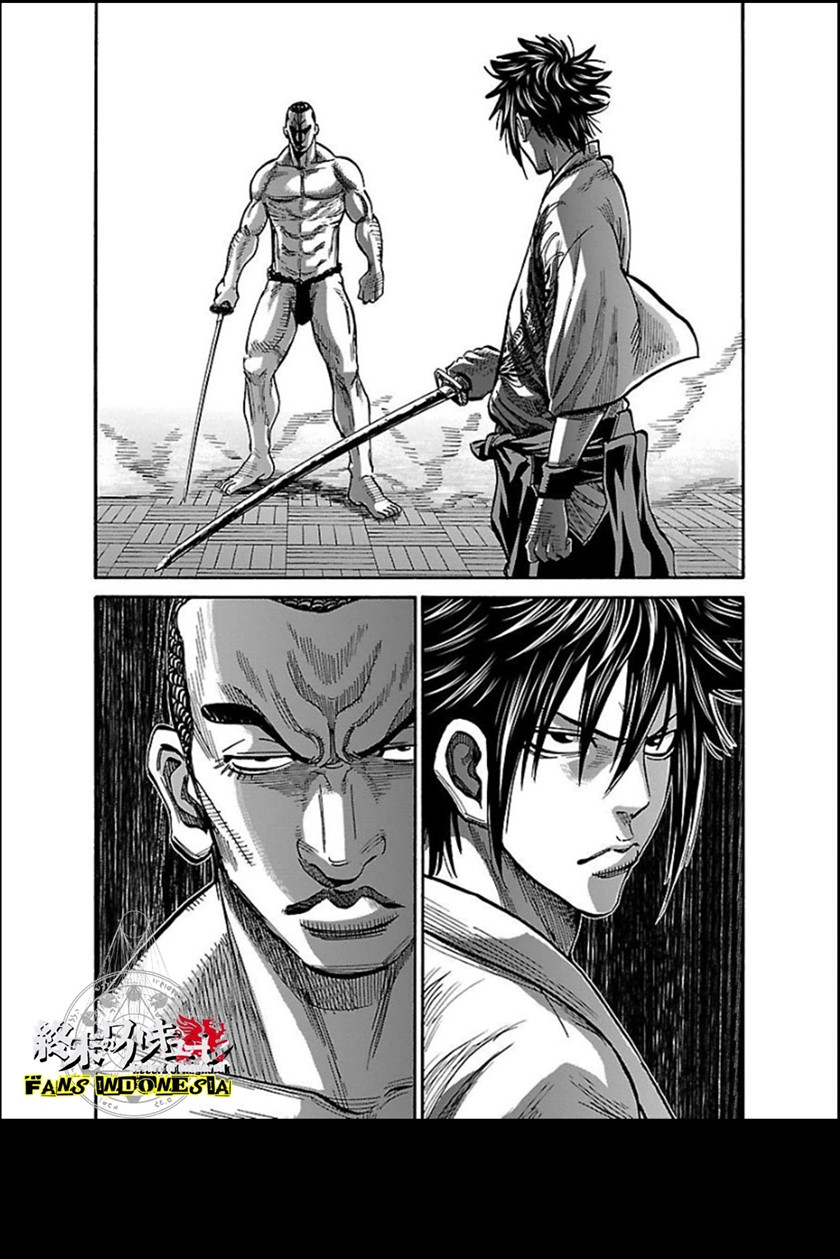 Chapter 16 - halaman 24