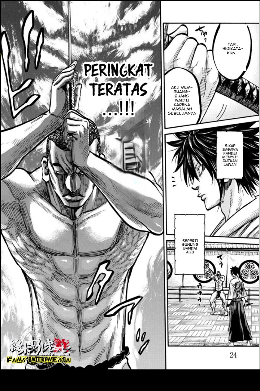 Chapter 16 - halaman 25