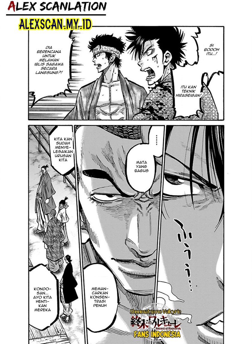 Chapter 16 - halaman 27