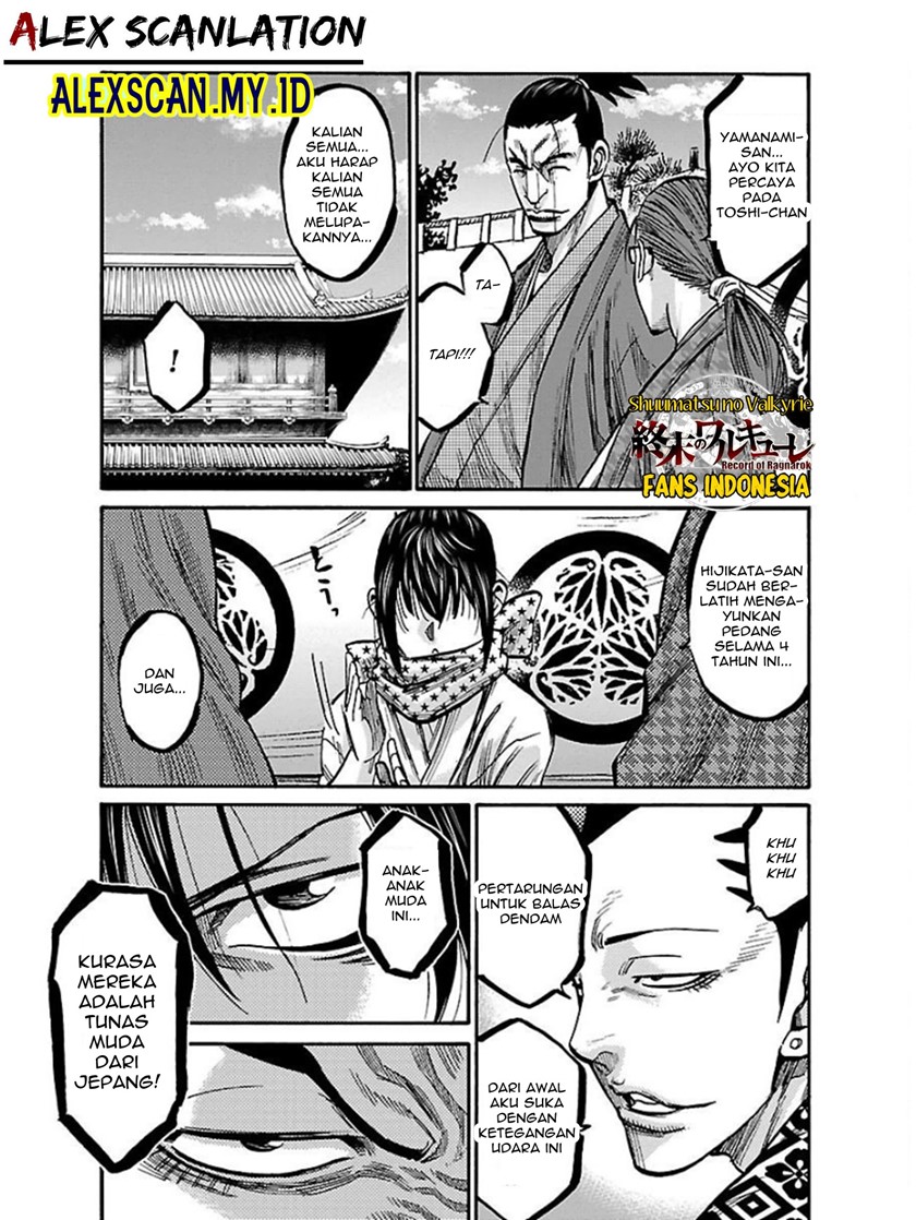 Chapter 16 - halaman 28