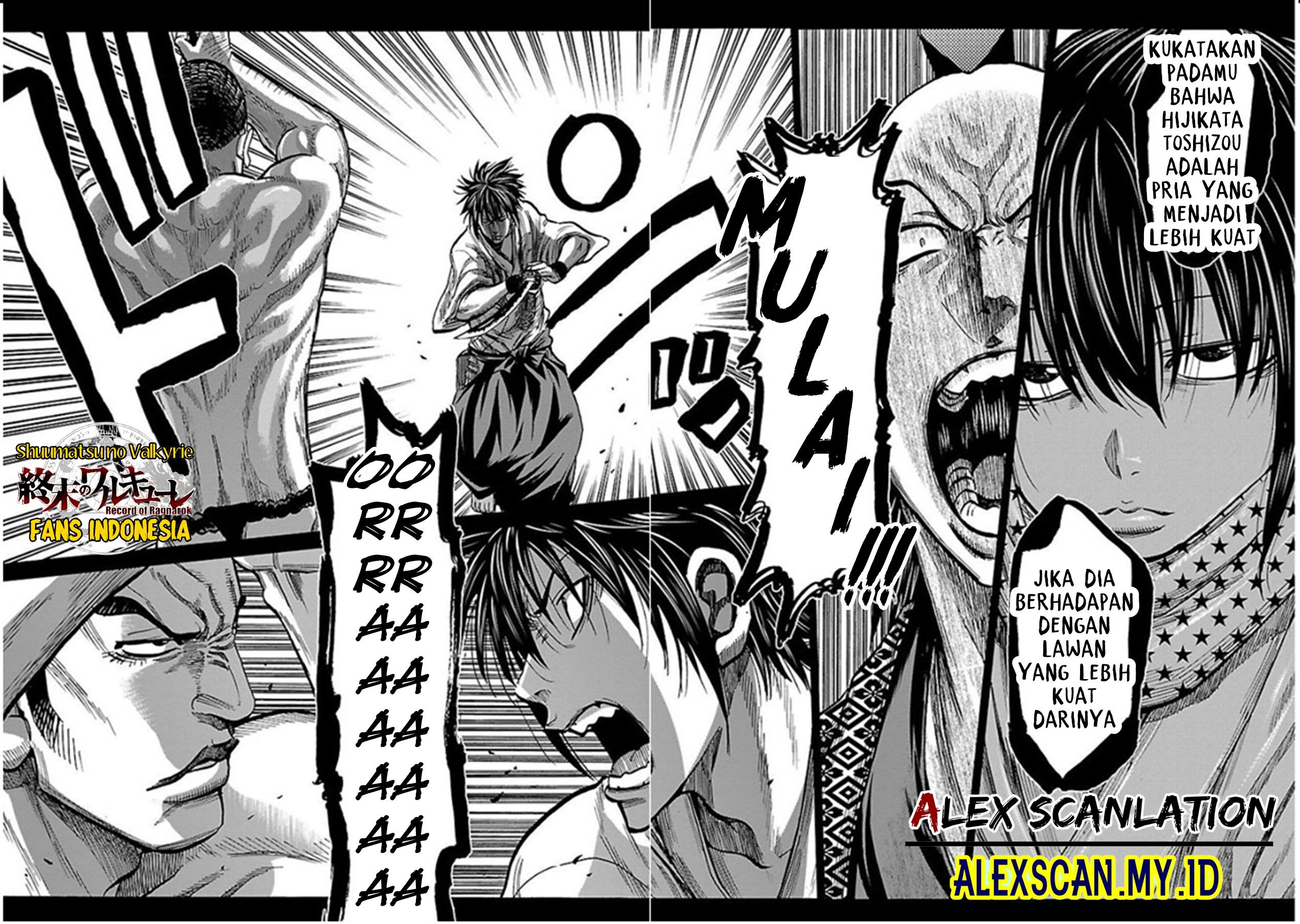 Chapter 16 - halaman 29