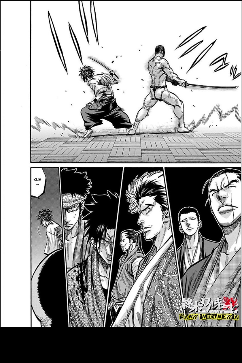 Chapter 16 - halaman 30