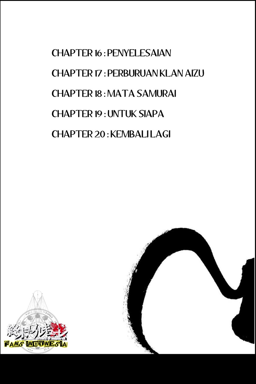 Chapter 16 - halaman 4