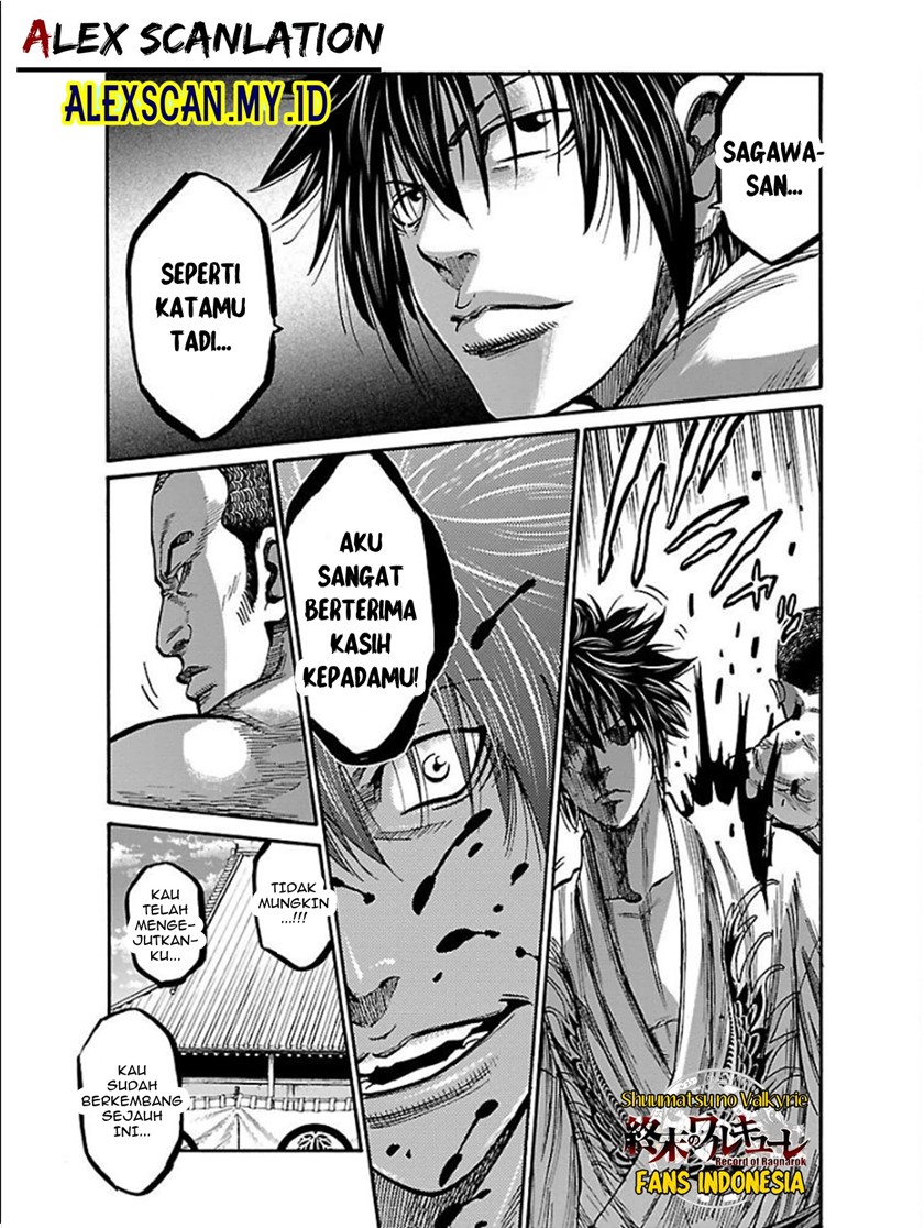 Chapter 16 - halaman 31