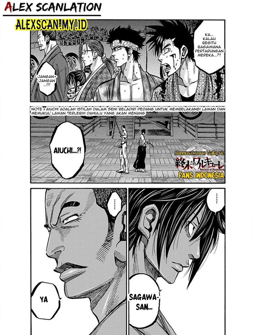 Chapter 16 - halaman 34