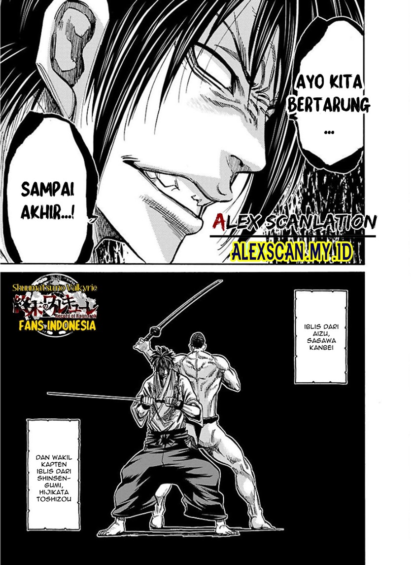Chapter 16 - halaman 35