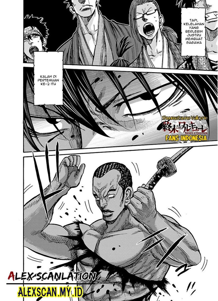 Chapter 16 - halaman 37